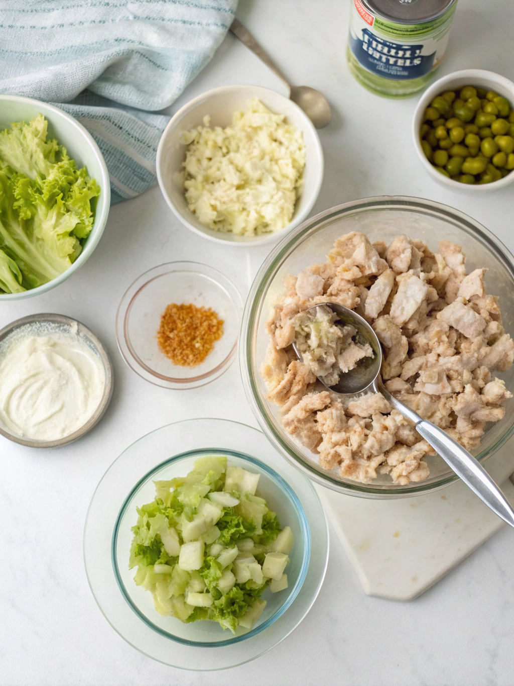 Recipes for ALS Patients: Nourishing Meals for Strength, Comfort, and Care